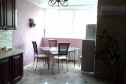 Сдается в аренду 3-х комнатная квартира на Позняках фото 1 Сдается в аренду 3-х комнатная квартира на Позняках фото 1