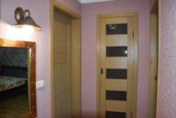 ���� 2-� ������� �������� ˳����� �����, ����� ˳����, �����������. ���. ���������� ��������, ����� � ����. ����������� �����. �������� � �������� ���� 8