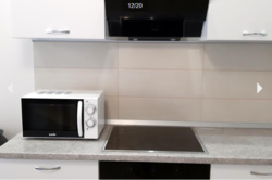 Сдам современную 1 ком.квартиру,в новом доме,с евроремонтом.Киев. фото 7 Сдам современную 1 ком.квартиру,в новом доме,с евроремонтом.Киев. фото 7