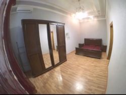 Аренда 3-х квартиры Трёхсвятительская , Майдан Независимости, Крещатик фото 4 Аренда 3-х квартиры Трёхсвятительская , Майдан Независимости, Крещатик фото 4