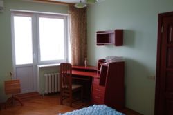 эвроремонт, двухкомнатная возле метро фото 7 эвроремонт, двухкомнатная возле метро фото 7