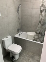   , ,   ., 17, .   4