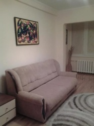 Сдается 2-хкомнатная квартира в Киеве , ул. Дмитриевская фото 4 Сдается 2-хкомнатная квартира в Киеве , ул. Дмитриевская фото 4