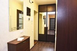 Здається квартира Київ, Печерський, Леси Украинки бульв., 17 фото 7 Здається квартира Київ, Печерський, Леси Украинки бульв., 17 фото 7