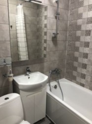 Здається квартира Київ, Печерський, Соломенская ул., м. Олімпійська фото 3 Здається квартира Київ, Печерський, Соломенская ул., м. Олімпійська фото 3