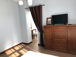 Здається квартира Київ, Соломенський, Лобановского Валерия просп. (Краснозвездный), 4г фото 8 Здається квартира Київ, Соломенський, Лобановского Валерия просп. (Краснозвездный), 4г фото 8