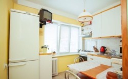 2-х к квартиру Центр- Печерск, Кловский спуск. фото 2 2-х к квартиру Центр- Печерск, Кловский спуск. фото 2