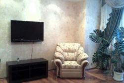 Сдается в аренду 3-х комнатная квартира на Позняках фото 4 Сдается в аренду 3-х комнатная квартира на Позняках фото 4