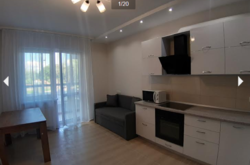 Сдам современную 1 ком.квартиру,в новом доме,с евроремонтом.Киев. фото 13 Сдам современную 1 ком.квартиру,в новом доме,с евроремонтом.Киев. фото 13