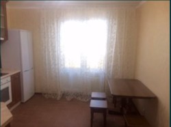 Аренда двухкомнатной квартиры фото 6 Аренда двухкомнатной квартиры фото 6