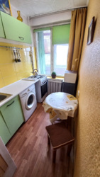 ���� 1 ���. �������� ����� ���������� - 600�. ���������� ���, (������ ������) ��������� �������� 5, ������� ��� �������, ������, �������, ������ ������ ���� 10