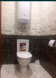 Аренда двухкомнатной квартиры фото 11 Аренда двухкомнатной квартиры фото 11