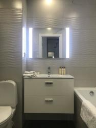 сдается отличная квартира на Оболонской набережной фото 8 сдается отличная квартира на Оболонской набережной фото 8