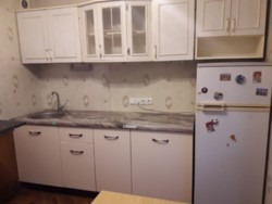 Долгосрочная аренда квартиры, 2 ком., Киев, р‑н. Голосеевский, ст. м. Демиевская, Голосеевский проспект. фото 1 Долгосрочная аренда квартиры, 2 ком., Киев, р‑н. Голосеевский, ст. м. Демиевская, Голосеевский проспект. фото 1