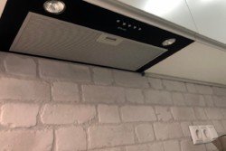 Сдается в аренду хорошая квартира фото 8 Сдается в аренду хорошая квартира фото 8