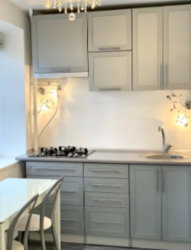 Сдам уютную и светлую 2-х ком.квартиру.Центр! фото 3 Сдам уютную и светлую 2-х ком.квартиру.Центр! фото 3