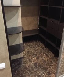 Аренда! Сдается 2 к просторная квартира с евроремонтом в новом доме. фото 14 Аренда! Сдается 2 к просторная квартира с евроремонтом в новом доме. фото 14