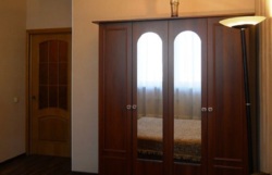 Аренда 2-х комнатной квартиры на ул. Елезаваты Чавдар фото 7 Аренда 2-х комнатной квартиры на ул. Елезаваты Чавдар фото 7