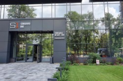 Сдается красивая квартира впервые фото 9 Сдается красивая квартира впервые фото 9