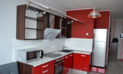 Срочно аренда 1к квартиры в ЖК Малахит фото 3 Срочно аренда 1к квартиры в ЖК Малахит фото 3