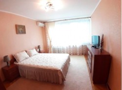 Аренда 2-х комнатной квартиры на ул.А.Барбюса(Тютюнныка) фото 3 Аренда 2-х комнатной квартиры на ул.А.Барбюса(Тютюнныка) фото 3