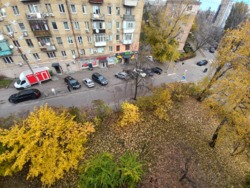  2- .    , .   41/22 (. ).      8