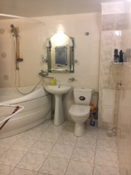   , ,  ., 13, .    6