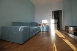 Аренда шикарной 2к квартиры на Гоголевской. Лукьяновка фото 15 Аренда шикарной 2к квартиры на Гоголевской. Лукьяновка фото 15