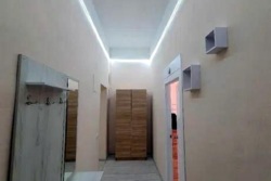 предлагается 1-комн. квартира на Федорова 6 фото 2 предлагается 1-комн. квартира на Федорова 6 фото 2