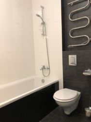 Здається квартира Київ, Соломенський, Лобановского Валерия просп. (Краснозвездный), 4г фото 13 Здається квартира Київ, Соломенський, Лобановского Валерия просп. (Краснозвездный), 4г фото 13