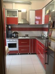 Здається квартира Київ, Печерський, Центр (Печерський), Мазепы Ивана ул., м. Арсенальна фото 8 Здається квартира Київ, Печерський, Центр (Печерський), Мазепы Ивана ул., м. Арсенальна фото 8