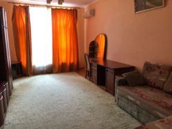 Здається квартира Київ, Соломенський, Кудряшова ул., 16 фото 3 Здається квартира Київ, Соломенський, Кудряшова ул., 16 фото 3