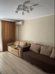 Сдам шикарную квартиру-студию с балконом.Центр!Печерск.м.Кловская.12000грн. фото 8 Сдам шикарную квартиру-студию с балконом.Центр!Печерск.м.Кловская.12000грн. фото 8