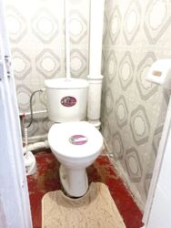   , , ,  ., 6, .   9