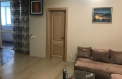 Аренда просторной 2к квартиры на Сикорского. Берестейская фото 3 Аренда просторной 2к квартиры на Сикорского. Берестейская фото 3