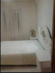 Сдается 2-хкомнатная квартира в Киеве , ул. Дмитриевская фото 3 Сдается 2-хкомнатная квартира в Киеве , ул. Дмитриевская фото 3