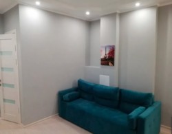 Здається квартира Київ, Голосіївський, Теремки 1, пр.Глушкова, 9-д, м. Іподром фото 17 Здається квартира Київ, Голосіївський, Теремки 1, пр.Глушкова, 9-д, м. Іподром фото 17