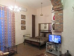 Аренда 1-ой квартиры в центре фото 9 Аренда 1-ой квартиры в центре фото 9