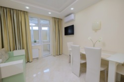 Сдается в аренду 2-х комнатная квартира фото 2 Сдается в аренду 2-х комнатная квартира фото 2