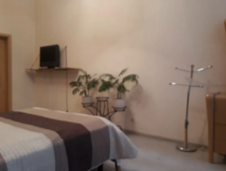 Сдам 2-х ком.квартиру на ул.Саксаганского.Центр! фото 6 Сдам 2-х ком.квартиру на ул.Саксаганского.Центр! фото 6