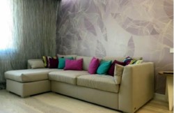    3-    VIP   Park Avenue  15