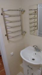 Сдается комфортная 2к квартира на Оболонском проспекте фото 6 Сдается комфортная 2к квартира на Оболонском проспекте фото 6