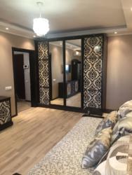 Сдаем удобную 2к квартиру на оболонском проспекте фото 2 Сдаем удобную 2к квартиру на оболонском проспекте фото 2