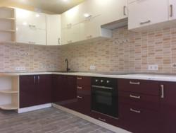 Сдам Квартиру 2к квартиру с красивым видом! фото 1 Сдам Квартиру 2к квартиру с красивым видом! фото 1