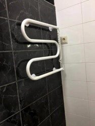   , ,  2, .  , .   5