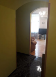 Сдам 2-х ком.квартиру на ул.Саксаганского.Центр! фото 12 Сдам 2-х ком.квартиру на ул.Саксаганского.Центр! фото 12