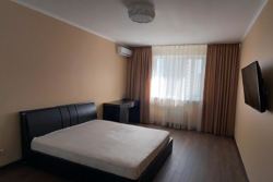 Аренда 1 комнатной квартиры на Бориса Гмири фото 4 Аренда 1 комнатной квартиры на Бориса Гмири фото 4