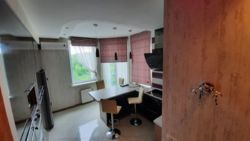 Здається квартира Київ, Соломенський, Кудряшова ул., 20г фото 7 Здається квартира Київ, Соломенський, Кудряшова ул., 20г фото 7