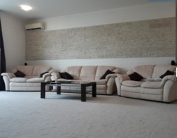 Сдается варенду красивая видовая квартира ЖК Мыстецький. фото 2 Сдается варенду красивая видовая квартира ЖК Мыстецький. фото 2