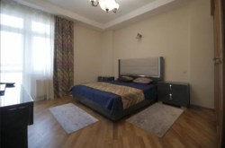 Аренда шикарной 2к квартиры на Гоголевской. Лукьяновка фото 8 Аренда шикарной 2к квартиры на Гоголевской. Лукьяновка фото 8